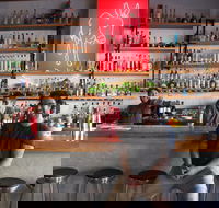 Mount Lawley - Accommodation Coffs Harbour