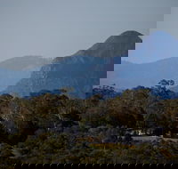 Mount Mee - Accommodation Coffs Harbour
