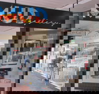 MUD Gallery - Accommodation Coffs Harbour