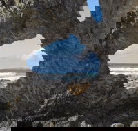 Narooma - Accommodation Coffs Harbour