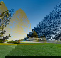 National Parks and Artisan Stories - Accommodation Coffs Harbour
