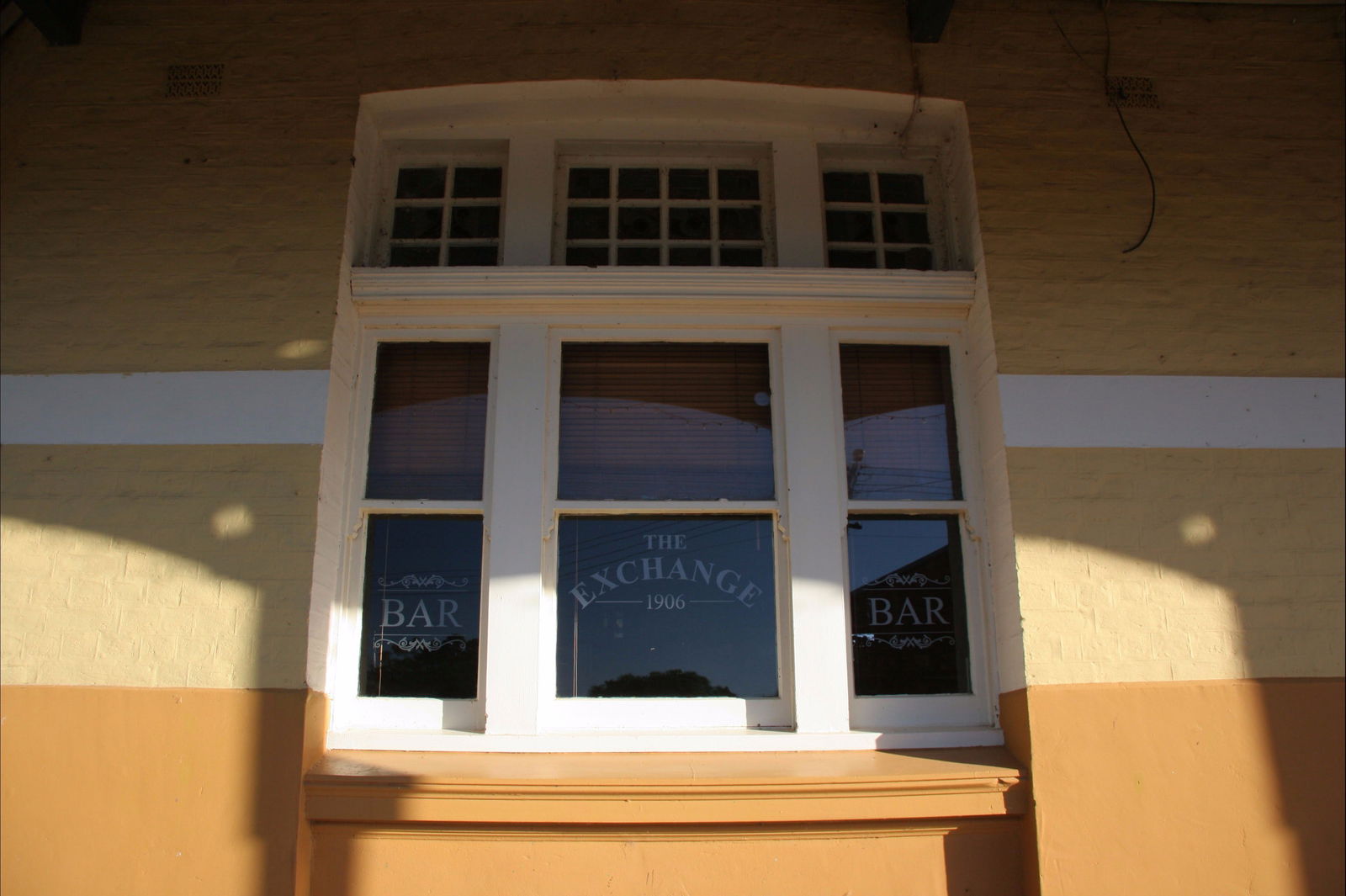 Dwarda WA Accommodation Coffs Harbour