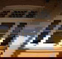 Pingelly - Accommodation Coffs Harbour