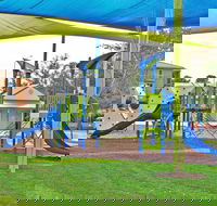 Queen Elizabeth ll Park Queanbeyan - Accommodation Coffs Harbour
