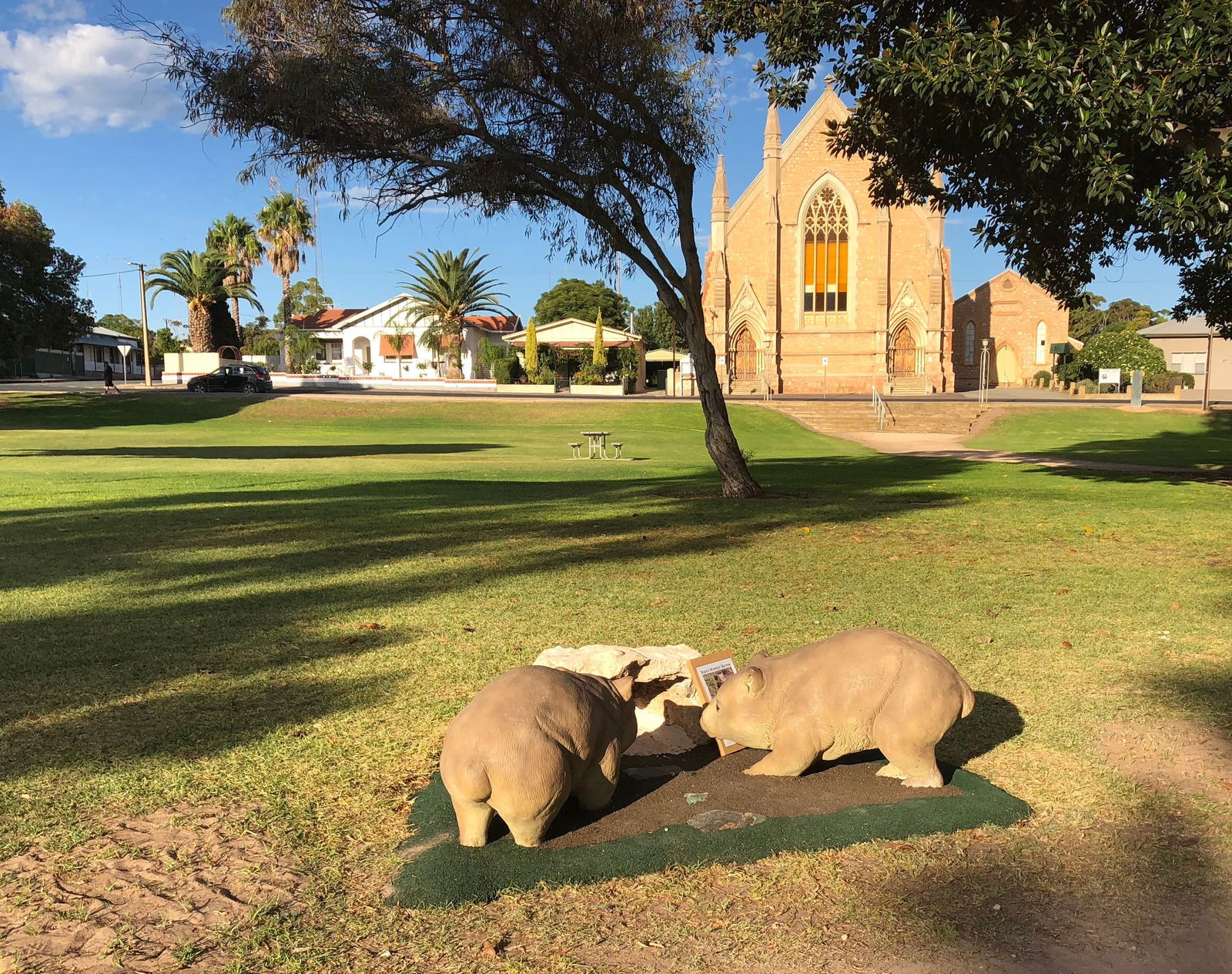  Accommodation Coffs Harbour