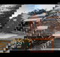 Queanbeyan Art Society - Accommodation Coffs Harbour