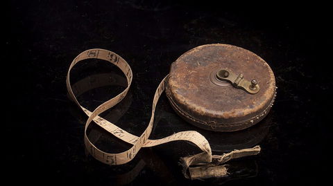 Shellharbour City Museum (formerly Tongarra Museum) - Accommodation Coffs Harbour 0