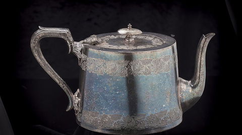 Shellharbour City Museum (formerly Tongarra Museum) - Accommodation Coffs Harbour 1