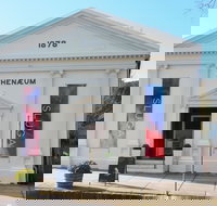 Sluga Gallery - Accommodation Coffs Harbour