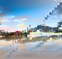 South Bank Parklands