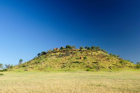 Starlights Lookout - Accommodation Coffs Harbour 0