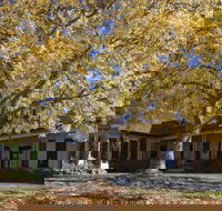Sutton Forest - Accommodation Coffs Harbour