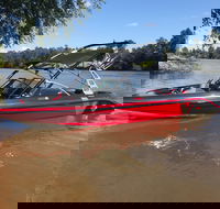 Sydney Ski School - Accommodation Coffs Harbour