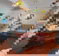 The Cobargo Creators Centre - Accommodation Coffs Harbour