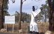 The Henty Man - thumb 1