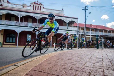 The Heron's Highway - Avon River Cycle Trail - Accommodation Coffs Harbour 1