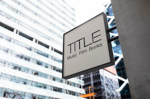 TITLE Barangaroo - Accommodation Coffs Harbour 0