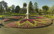 Toowoomba - thumb 2