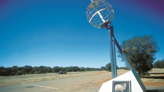  Accommodation Coffs Harbour