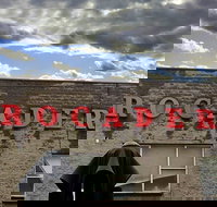 Trocadero Art Space - Accommodation Coffs Harbour