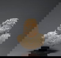 UNE Museum of Antiquities - Accommodation Coffs Harbour