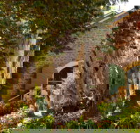 Vasse Virgin - Accommodation Coffs Harbour