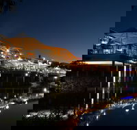 Victoria Point Warrer Warrer - Accommodation Coffs Harbour