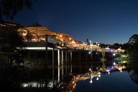 Victoria Point (Warrer Warrer) - Accommodation Coffs Harbour 0
