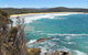 Wajurda Point Lookout - thumb 0