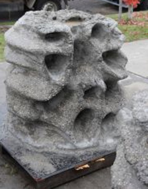 Windara Reef - Accommodation Coffs Harbour 0