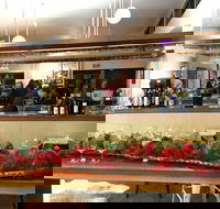 Wine Trail Queanbeyan-Palerang - Accommodation Coffs Harbour