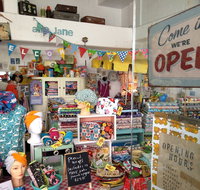Alie Jane Travel Accessories and Designs - Accommodation Coffs Harbour
