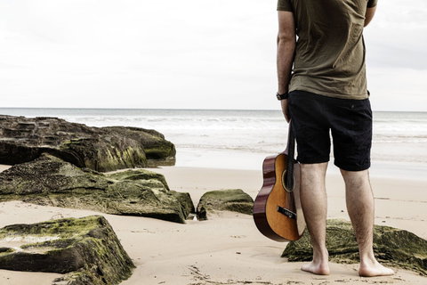 Apollo Bay Radio 87.6 FM - Accommodation Coffs Harbour 1