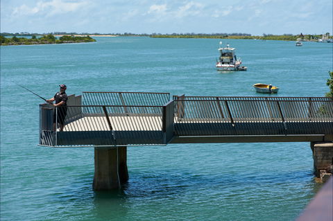 Bluewater Trail - Accommodation Coffs Harbour 0