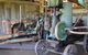 Bombala Historic Engine And Machinery Shed - thumb 1