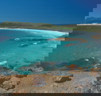 Broughton Island - Accommodation Coffs Harbour