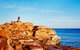 Broome And The Kimberley Coast - thumb 1