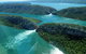 Broome And The Kimberley Coast - thumb 2
