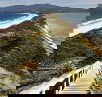Bruny Island - Accommodation Coffs Harbour