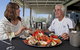 Bundaberg Port Marina - thumb 2