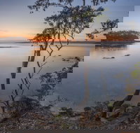 Bundian Way Story Trail - Accommodation Coffs Harbour