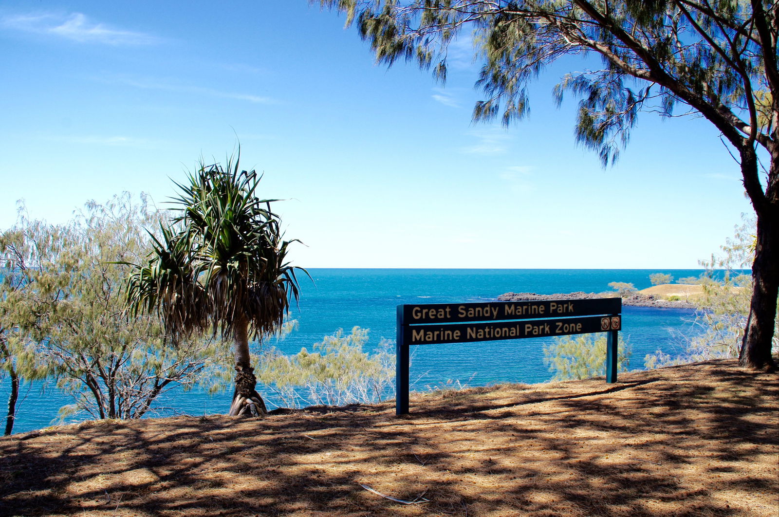 Coral Cove QLD Accommodation Coffs Harbour