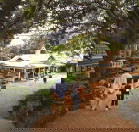 Couple's Getaway to Maleny and Montville - Accommodation Coffs Harbour