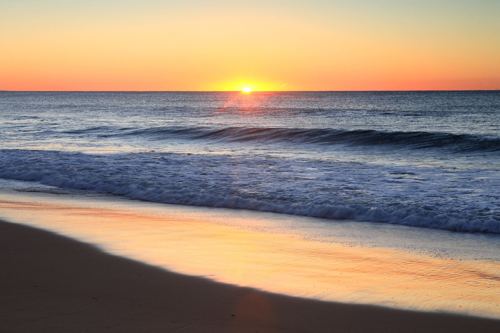 Comerong Island NSW Accommodation Coffs Harbour