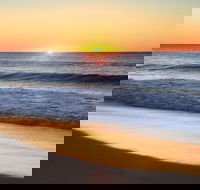 Culburra Surf Beach - Accommodation Coffs Harbour