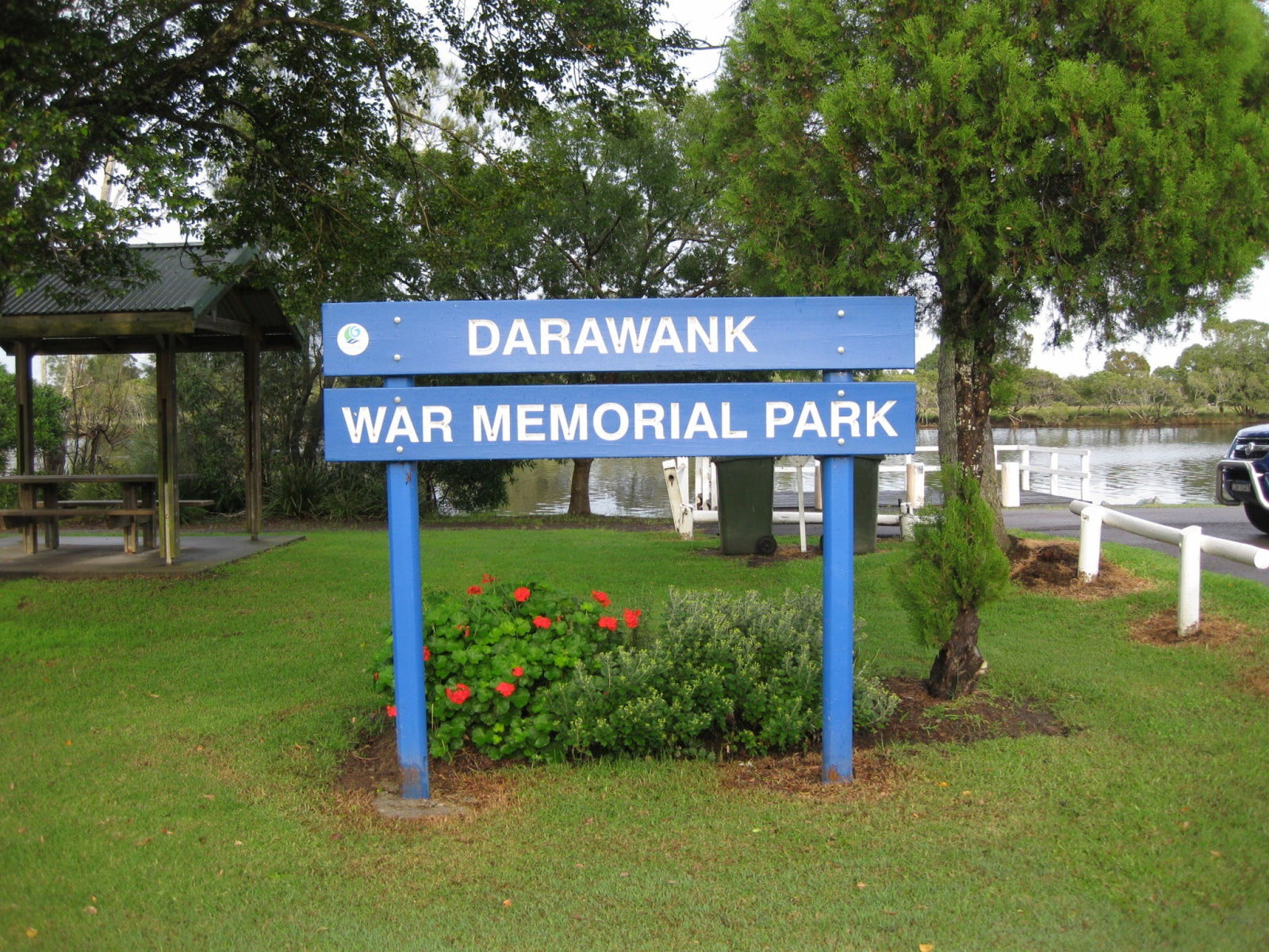 Darawank NSW Accommodation Coffs Harbour