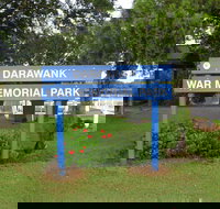 Darawank - Accommodation Coffs Harbour