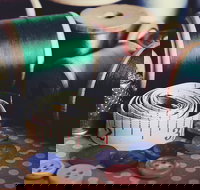 Dear Hazel - Accommodation Coffs Harbour