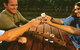 Denmark Food And  Wine Trail - thumb 0