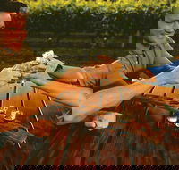 Denmark Food and  Wine Trail - Accommodation Coffs Harbour